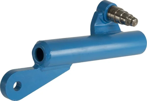 Lemken