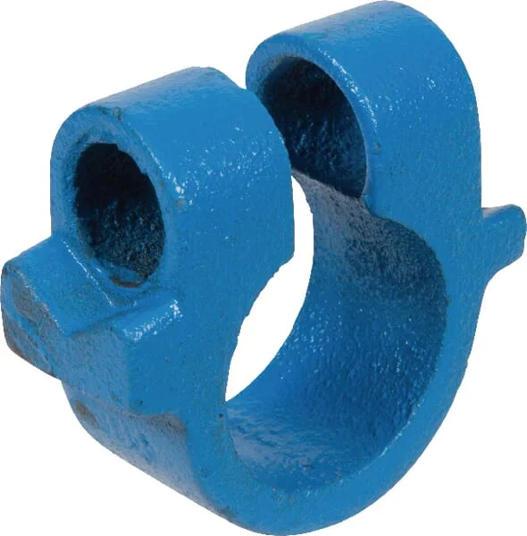 Lemken