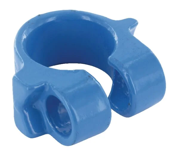 Lemken