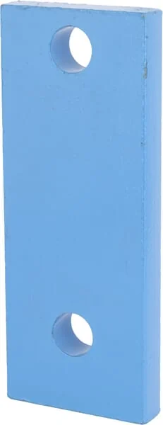 Lemken