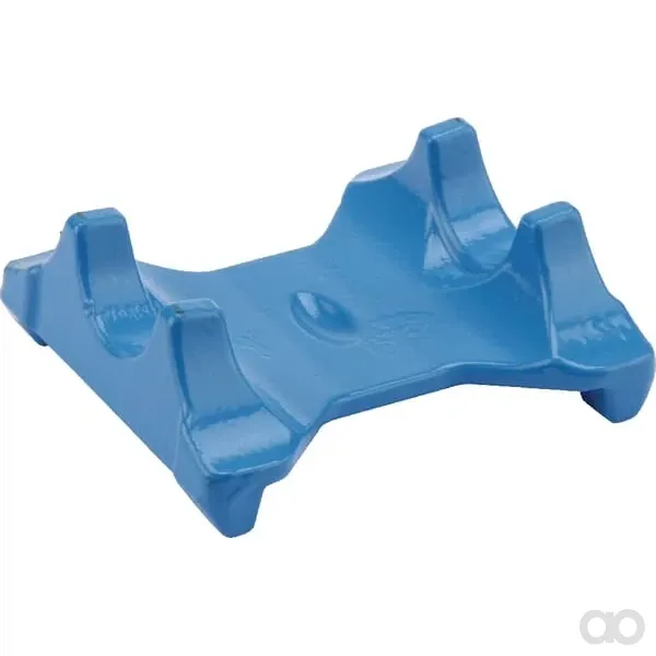 Lemken