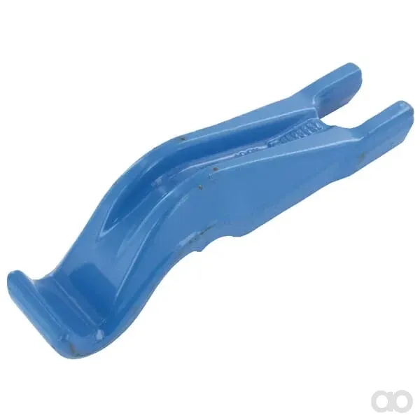Lemken