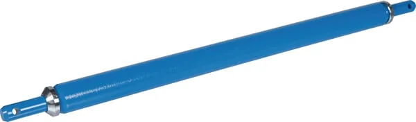 Lemken - 46110013 - Schienenwelle D55 L2 Z2