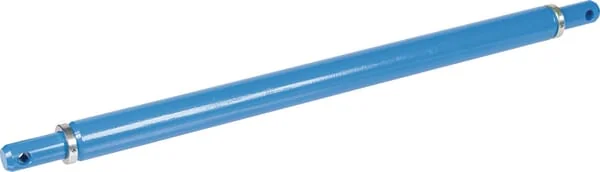 Lemken