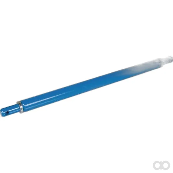 Lemken
