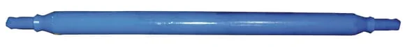 Lemken