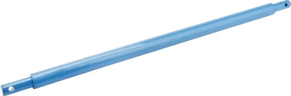 Lemken - 4617915 - Querwelle