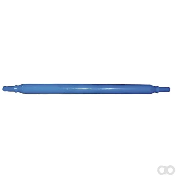 Lemken