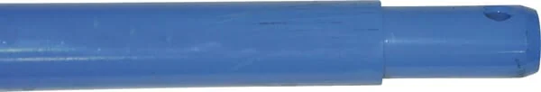 Lemken - 4617928 - Zugstange