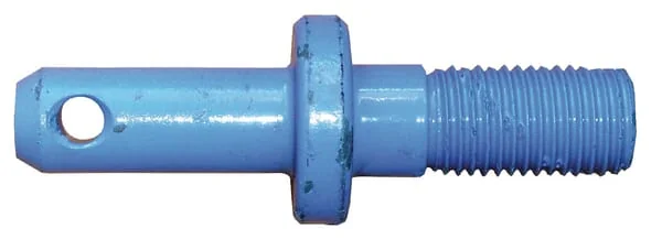 Lemken - 4617936 - Werkzeugstift M30 Kat2