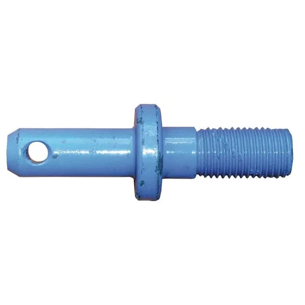 Lemken