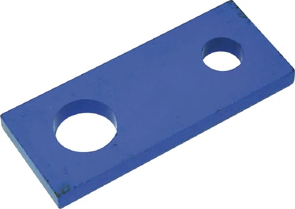 Lemken - 4618346 - Streifen 70x15x170