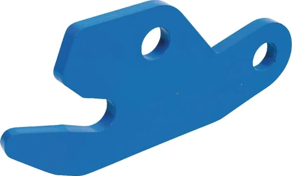 Lemken
