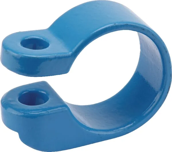 Lemken