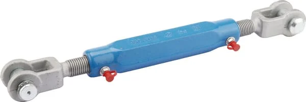 Lemken - 4619873 - Sperrstueck D55