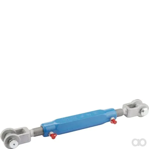 Lemken