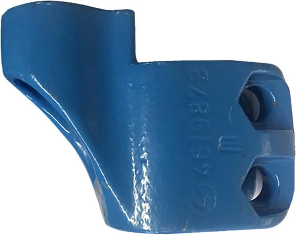 Lemken - 4619873 - Sperrstueck D55