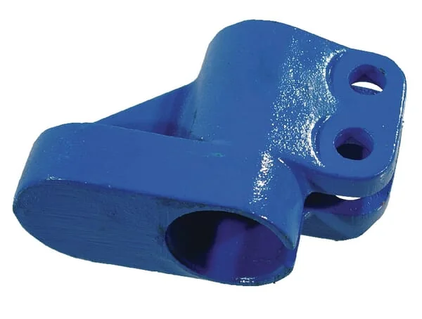 Lemken - 4619874 - Sperrstueck D55/68