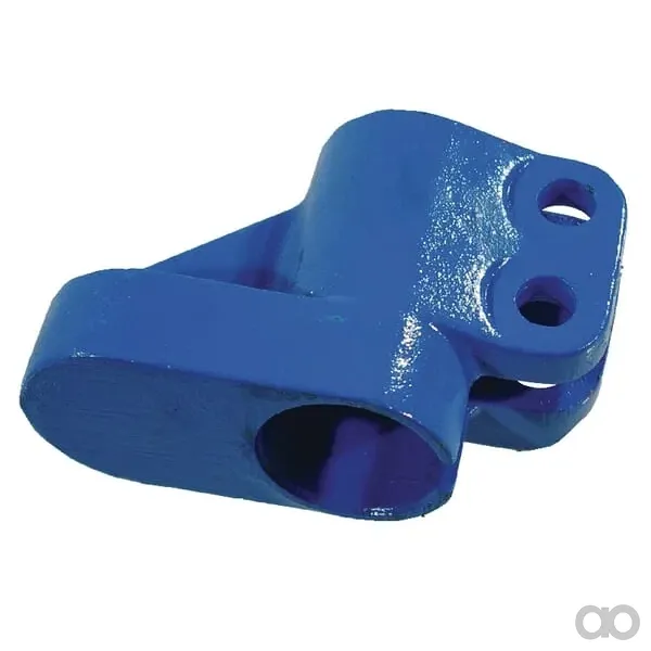 Lemken