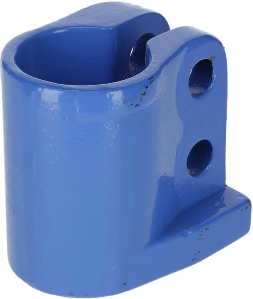 Lemken - 4619892 - Sperrstueck D55x100 2xD18