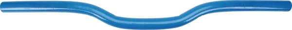 Lemken