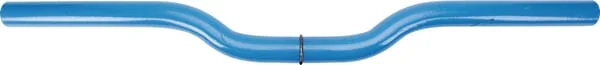 Lemken - 4638568 - Stiel + Ring 45x1014 Lemken