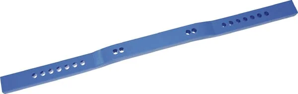 Lemken - 4638641 - Pflugschar 50x30x0974220/260