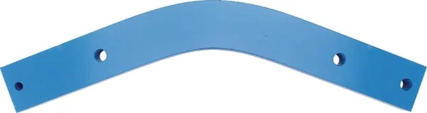 Lemken - 4644991 - Welle Fuer Tiefenlockerer Lemken