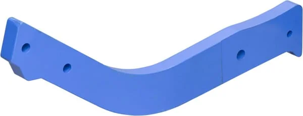 Lemken - 4644996 - Schar 100x40x810