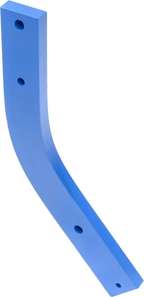 Lemken - 4645000 - Schar 80x30x657-R750