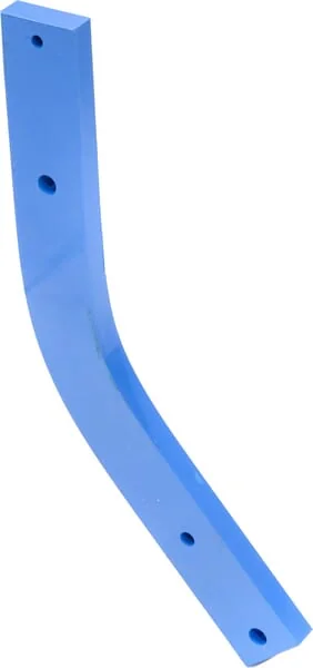 Lemken - 4645001 - Schenkel 80x30x707-R800