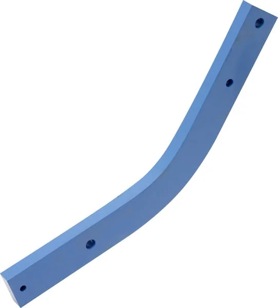 Lemken - 4645004 - Schenkel 70x30x707-R800