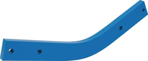 Lemken - 4645007 - Koerperteil 80x30x745-R850 3xD20,1