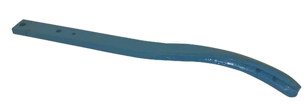 Lemken - 4653605 - Schar