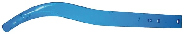Lemken - 4653680 - Schar 70x22x875