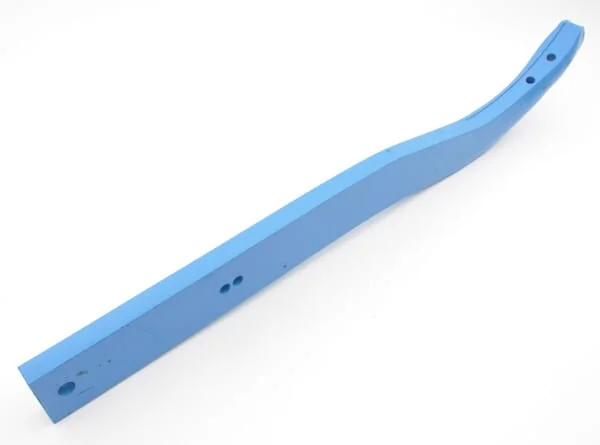 Lemken - 4653681 - Schar 70x22x795-D16 (EU)