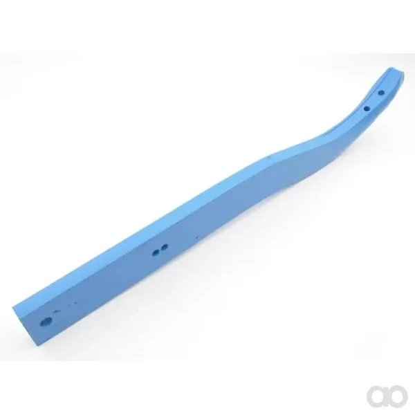 Lemken