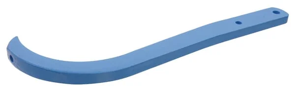 Lemken - 4653901 - Schar 40x15x450