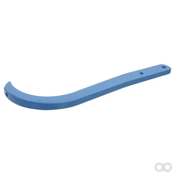 Lemken