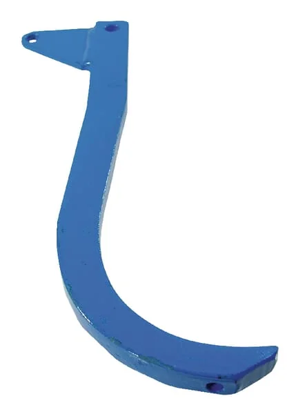 Lemken - 4653903 - Unterstuetzung Gaensefuss