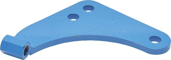 Lemken