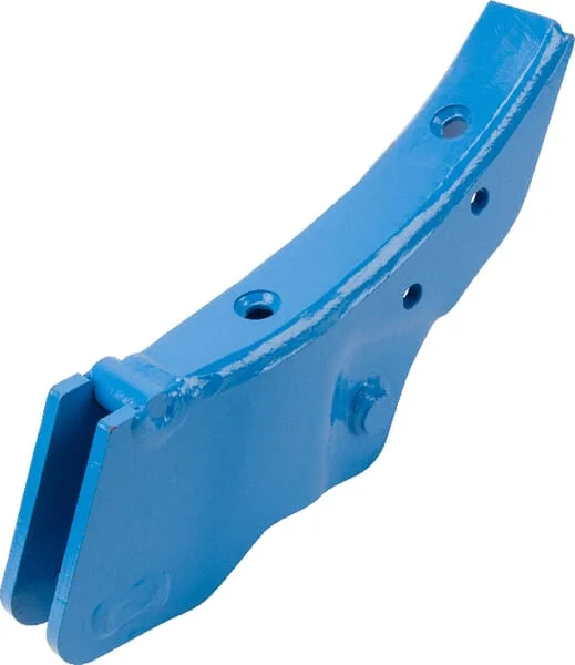 Lemken