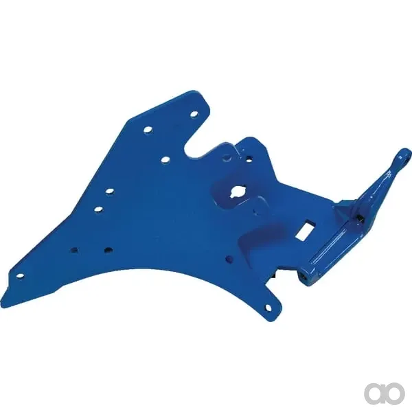 Lemken