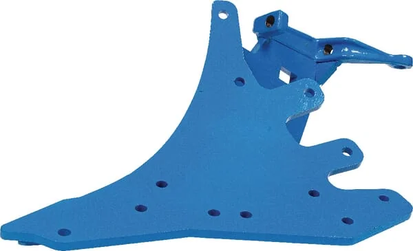 Lemken - 4671003 - Frosch