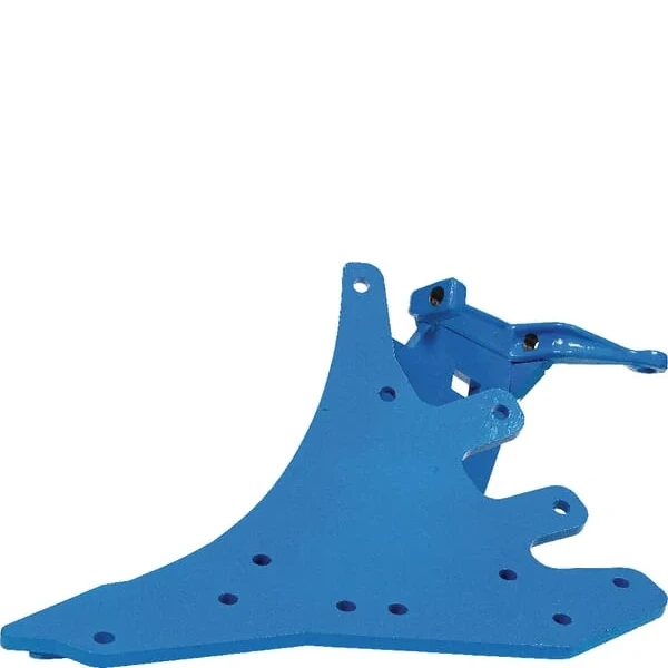 Lemken