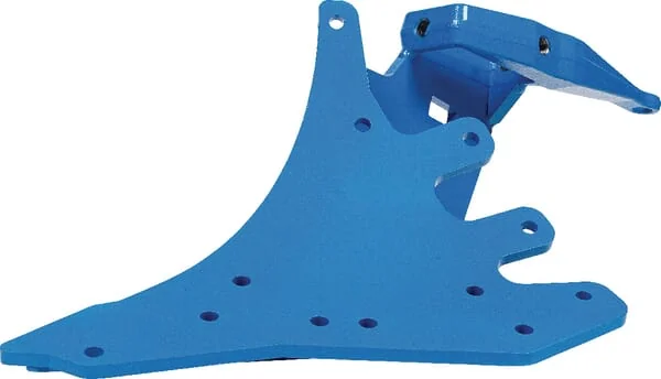 Lemken - 4671011 - Frosch