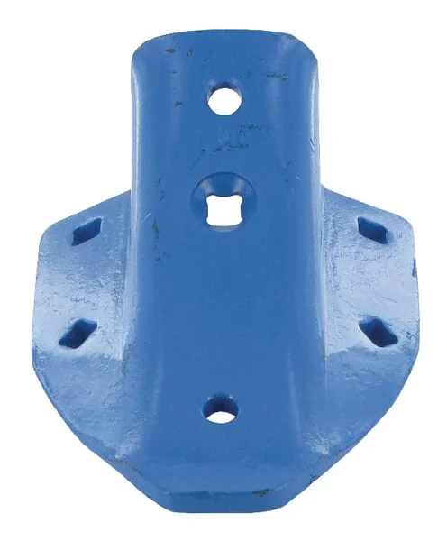 Lemken