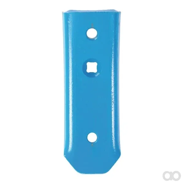 Lemken