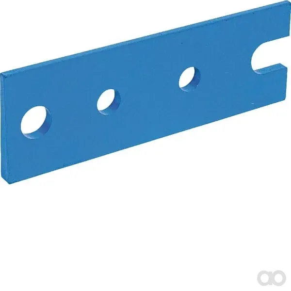 Lemken