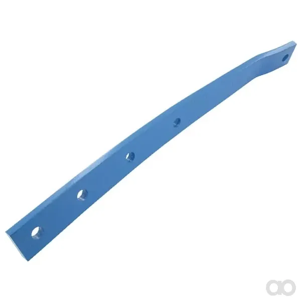 Lemken